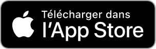 Télécharger Ready by Europcar Martinique sur l'app store